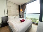 Top Pattaya South