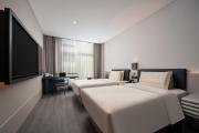 Top Hefei