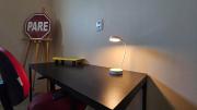 Top Itirapina