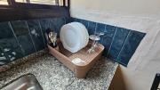 Top Itirapina
