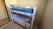 Top Itirapina