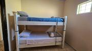 Top Itirapina