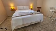 Top Itirapina