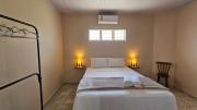 Top Itirapina