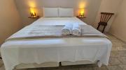 Top Itirapina
