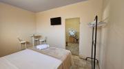 Top Itirapina