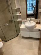 Vinhome Central Park Bình Thạnh