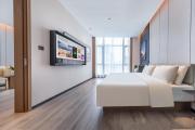 Top Fuzhou