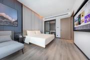 Top Fuzhou