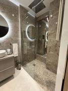 Top Neauphle-le-Château