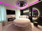 Top Neauphle-le-Château