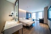 Top Yantai