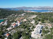 Top Trogir