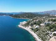 Top Trogir