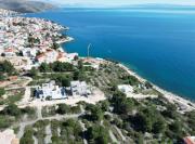 Top Trogir