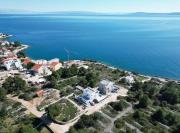 Top Trogir