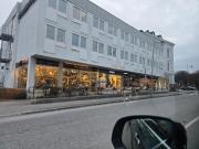 Top Mariestad Top Mariestad