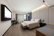 Top Quanzhou