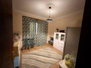 Cozy Apartment in October Gardens