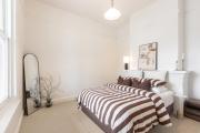 Top Warrnambool