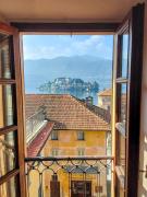 Top Orta San Giulio