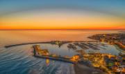 Top Marina di Ragusa