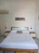 Top Atrani