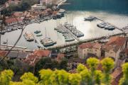 Top Kotor