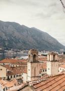 Top Kotor