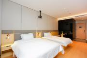 Top Qingdao