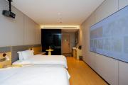 Top Qingdao