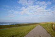 Top Nordstrand