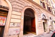 Top Rome