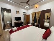 Top Gokarna
