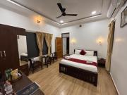Top Gokarna