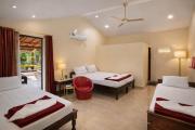 Top Hampi