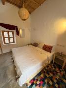 Tigmi Hamid Découverte des traditions et de la culture berbère