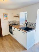 Casa do Rendo avec Terrasse Proche Aveiro