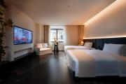 Top Chongqing