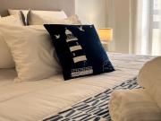 Top Armação de Pêra