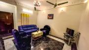 Top Puducherry