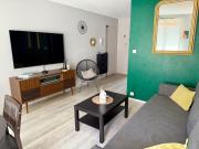 Top Clermont-Ferrand