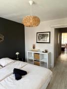 Top Clermont-Ferrand