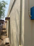 Top Kovilpatti