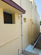 Top Kovilpatti