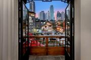 Top Chongqing