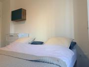 Top Aubervilliers