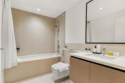 FIRST CLASS 3BR Near Burj Khalifa & Dubai Mall