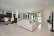 Top Kamala Beach