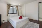 Top Kamala Beach